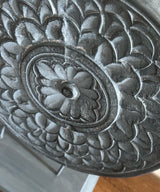 Antique Décorative Object - Zufolo Designs