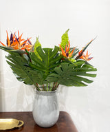 Birds Of Paradise Stick - Zufolo Designs