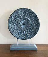 Antique Décorative Object - Zufolo Designs