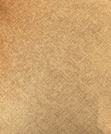 Loki Day Bed - Zufolo Designs