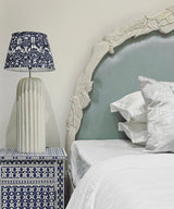 Pumpkin Lamp Ensemble - Zufolo Designs