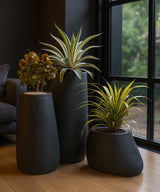 Simon Planter Large - Zufolo Designs