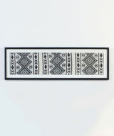 Pascale Wall Art - Zufolo Designs