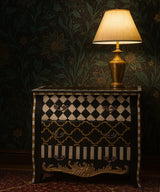 Contract Antique Dresser - Zufolo Designs