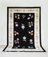 Azruo Rug - Zufolo Designs