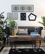 Azruo Rug - Zufolo Designs