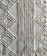 Show Pop Rug - Zufolo Designs