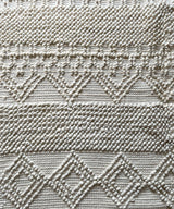 Show Pop Rug - Zufolo Designs