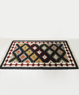 Zinia Rug - Zufolo Designs