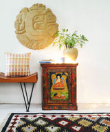 Zinia Rug - Zufolo Designs