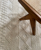 Show Pop Rug - Zufolo Designs