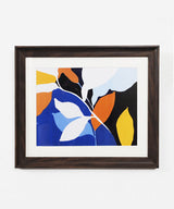 Den Wall Art - Zufolo Designs