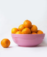 Flamingo Serving Bowl - Zufolo Designs