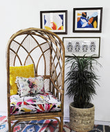 Den Wall Art - Zufolo Designs