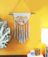 Terrazzo Wall Hanging - Zufolo Designs