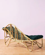 The Luna wave daybed - Zufolo Designs