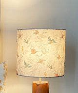 Haven Bird Lamp Shade - Zufolo Designs