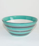 Allure Display Bowl