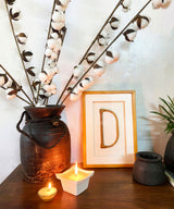 Himalayan Antique Pot - Zufolo Designs