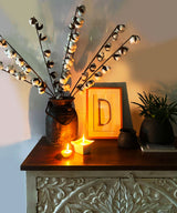 Himalayan Antique Pot - Zufolo Designs