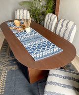 Sherry Solid Wood Dining Table - Zufolo Designs