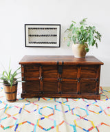 Dune Pom - Pom Wall Art - Zufolo Designs