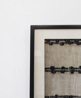 Dune Pom - Pom Wall Art - Zufolo Designs