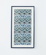 Turkey Panel Wall Art Edition 1 - Zufolo Designs
