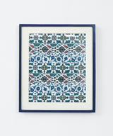 Turkey Panel Wall Art Edition 2 - Zufolo Designs