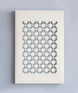 Mughal  Architecture Wall Art Edition 1 - Zufolo Designs