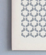 Mughal  Architecture Wall Art Edition 1 - Zufolo Designs