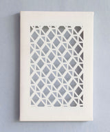 Mughal Architecture Wall Art Edition 3 - Zufolo Designs