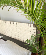 The Weavers Bed - Zufolo Designs