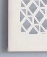 Mughal Architecture Wall Art Edition 3 - Zufolo Designs