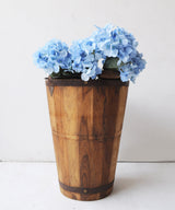 Franny Storage Bucket - Zufolo Designs