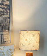 Haven Bird Lamp Shade - Zufolo Designs