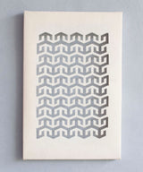 Mughal Architecture Wall Art Edition 2 - Zufolo Designs