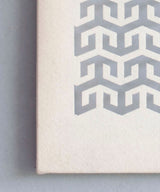 Mughal Architecture Wall Art Edition 2 - Zufolo Designs