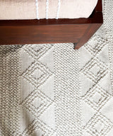 Show Pop Rug - Zufolo Designs