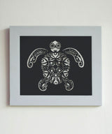 Ocean denizen Wall Art - Zufolo Designs