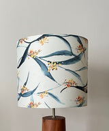 Blue Agave Lamp Shade - Zufolo Designs