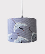 Flying Storks Sealing Lamp Pendent - Zufolo Designs