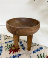 Solar Teak Table - Zufolo Designs