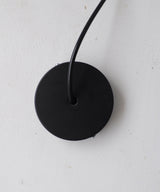 Flying Storks Sealing Lamp Pendent - Zufolo Designs