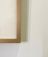 The Her Portrait Wall Art - Zufolo Designs