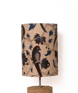 Vintage Forest Lamp Shade - Zufolo Designs