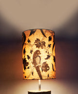 Vintage Forest Lamp Shade - Zufolo Designs