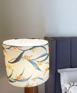 Blue Agave Lamp Shade - Zufolo Designs