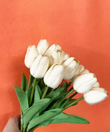 Gander Whitney Faux Tulip - Zufolo Designs