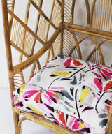 Cane Dorm Chair - Zufolo Designs